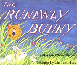 The Runaway Bunny