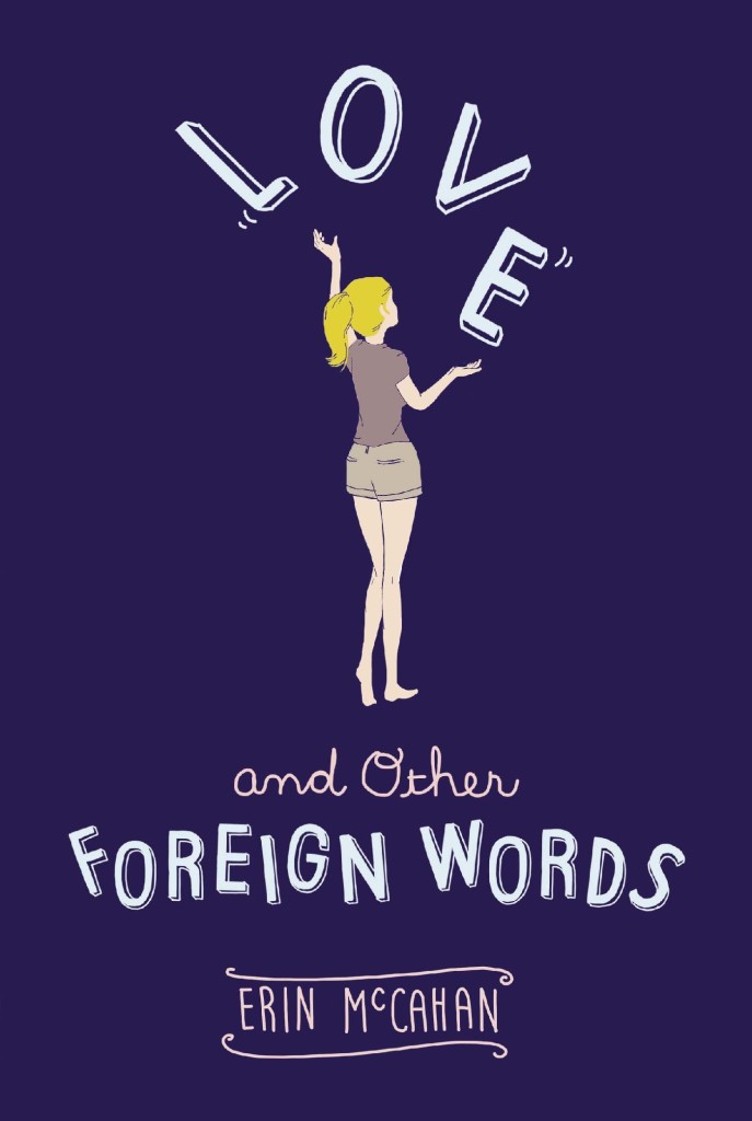 loveandotherforeignwords