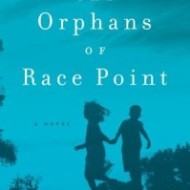 The Orphans of Race Point