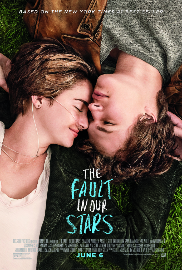 tfios-poster