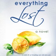 A Little Bit of Everything Lost