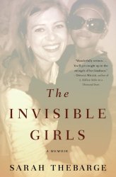 invisible girls