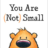 You Are (Not) Small