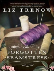 forgotten seamstress