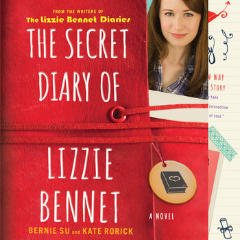 secret-diary-of-lizzie-bennet-9781442375055_lg