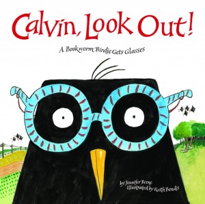 calvin_look_out