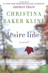 desirelines