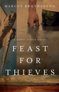 feast of thieves