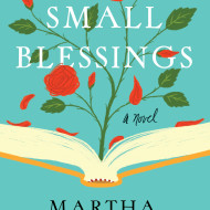 Small Blessings