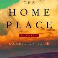The Home Place