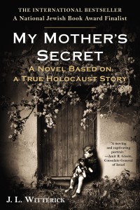 My Mother's Secret