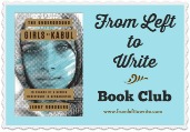 Underground-Girls-of-Kabul-FL2W-Book-Club