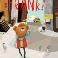 Frank!