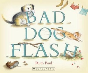 bad-dog-flash