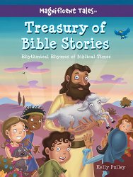 bible stories