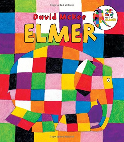 elmer