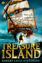 treasure island