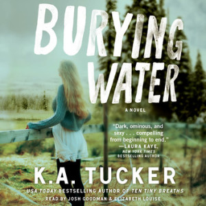 burying-water-9781442374904_lg