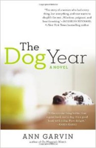 the dog year