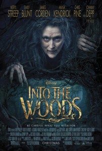 IntoTheWoods541861c99b824