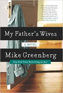 My Father's Wives