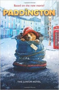 Paddington