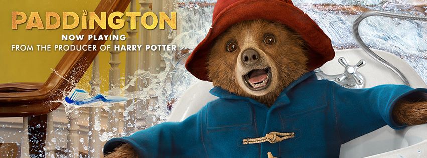 Paddington-Banner1