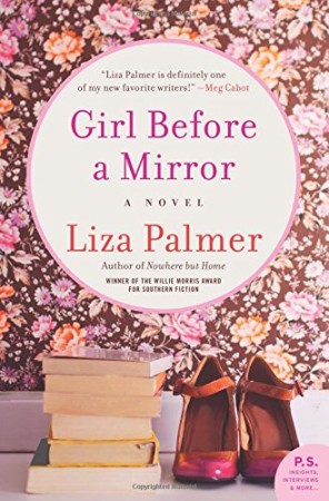 GirlBeforeAMirror