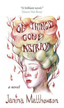 Of Things Gone Astray