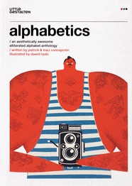 alphabetics_front