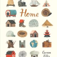 Home