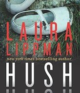 Hush Hush