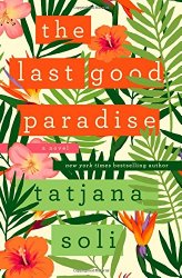 last good paradise