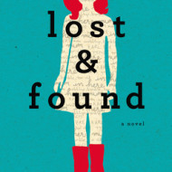 Lost & Found