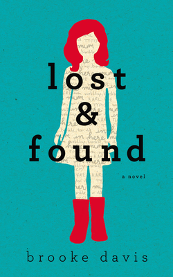 lost-found