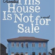 This House Is Not For Sale