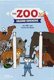 zoos_grand_opening