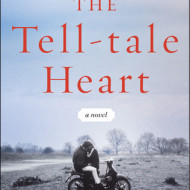 The Tell-Tale Heart