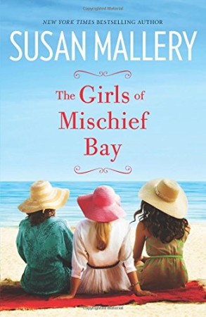 GirlsOfMischiefBay