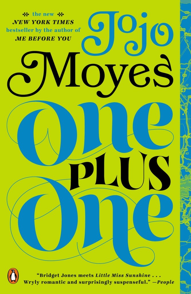 One Plus One PB.cover