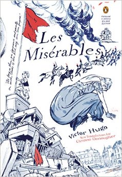 les_miserables