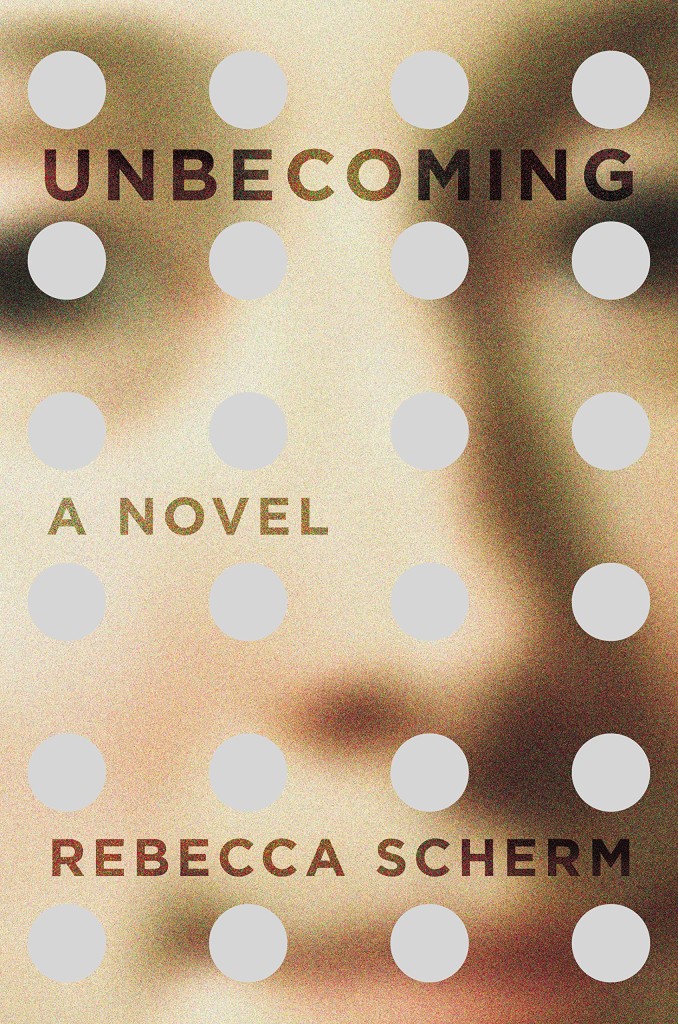 unbecoming