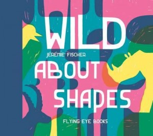 wild-about-shapes