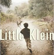 Little Klein