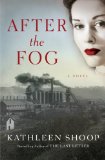 After the Fog