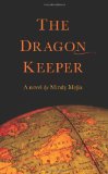 The Dragon Keeper, a 5-Star Read