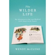 The Wilder Life, Review