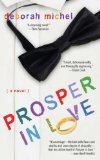 Prosper in Love