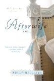 Afterwife