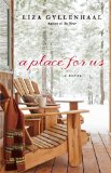 A Place for Us